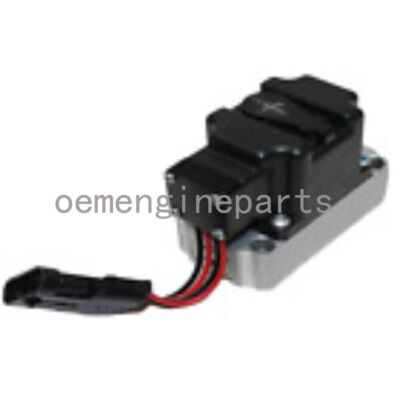 カム Haldex | KN86020X