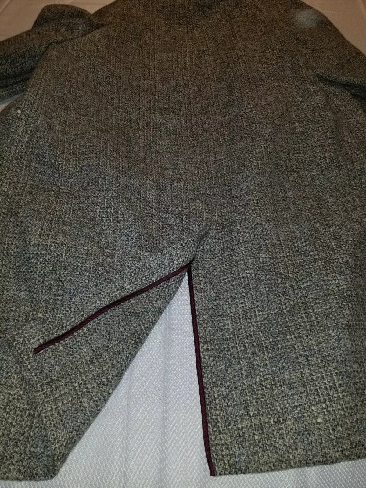 Picture 5 of 9