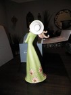 Picture 4 of 9