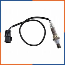 Sonde lambda Mitsubishi LANCER