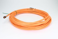 BECKHOFF ZK4500-8022-0160, Motoranschlussleit...