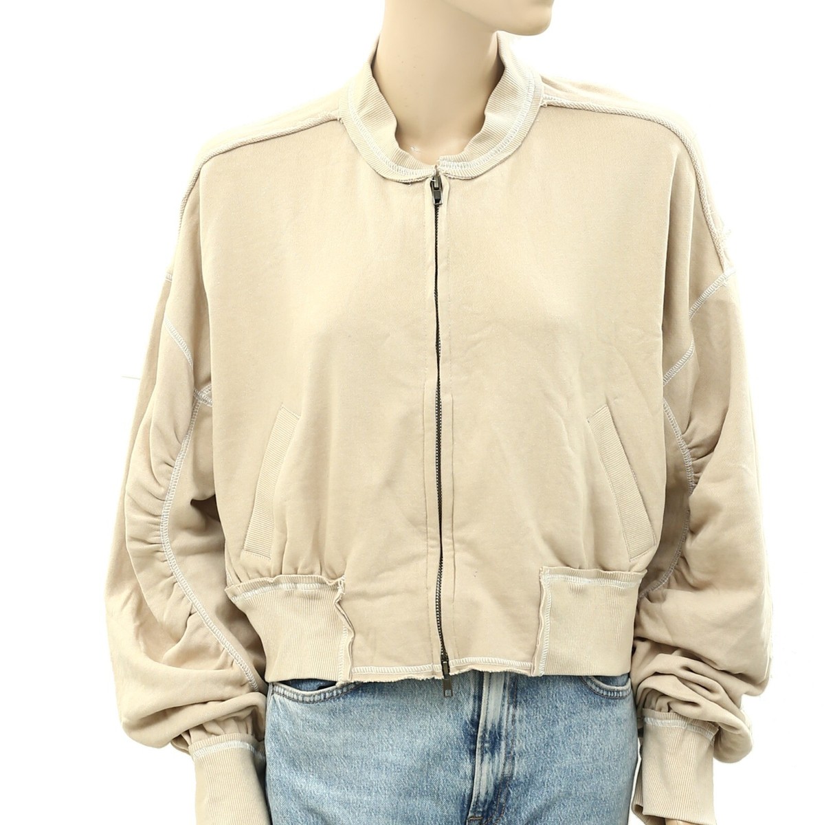 ジャケット・アウター godgatemaco BOOP JAKET ジャケット・アウター godgatemaco BOOP JAKET COVER ALL JACKET