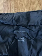 Needs essential Jacket Men’s M