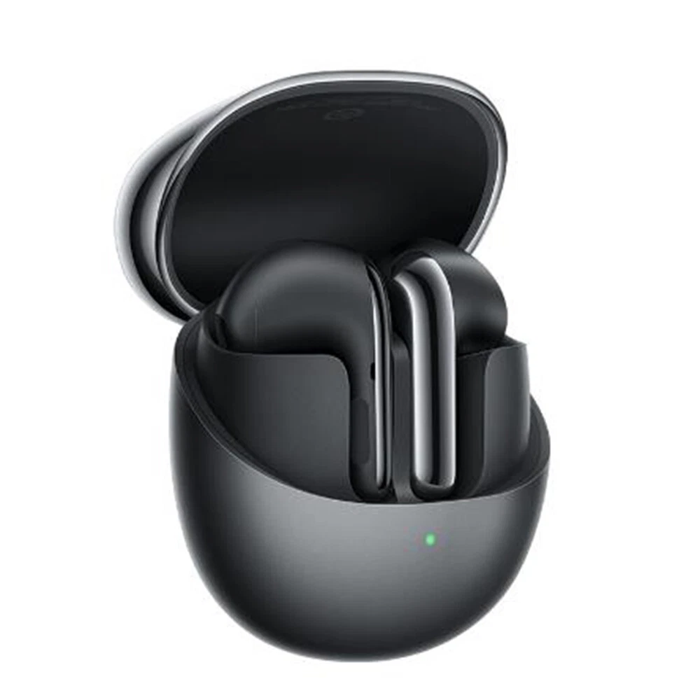 Xiaomi Mi Buds 4 4 Pro Wireless Bluetooth Earphones For Xiaomi Mi 14 Ultra
