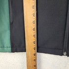 Picture 9 of 16
