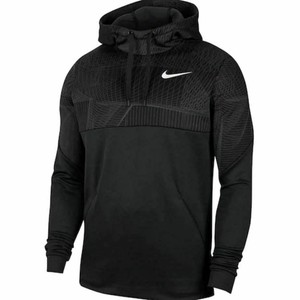 nike pullover hoodie dri fit