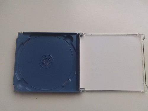 Les Aventures de Buzz l’éclair Complet sur SEGA Dreamcast !!!! - Photo 5/6