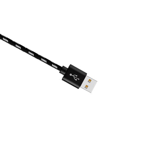 Micro Usb Cable Fast Charging Usb Cable Micro Usb Data Cable - 第 3/11 張圖片