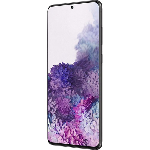 Samsung Galaxy S20+ Plus 5G G986U 128GB Fabryczny odblokowany smartfon AT&T TMobile - Zdjęcie 9 z 33