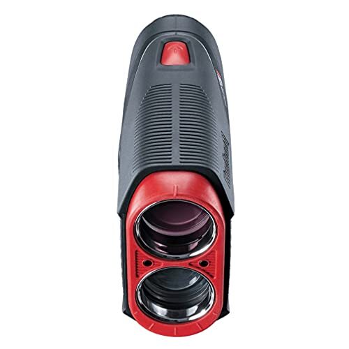 Bushnell PINSEEKER TOUR V5 SHIFT SLIM 【公式通販】