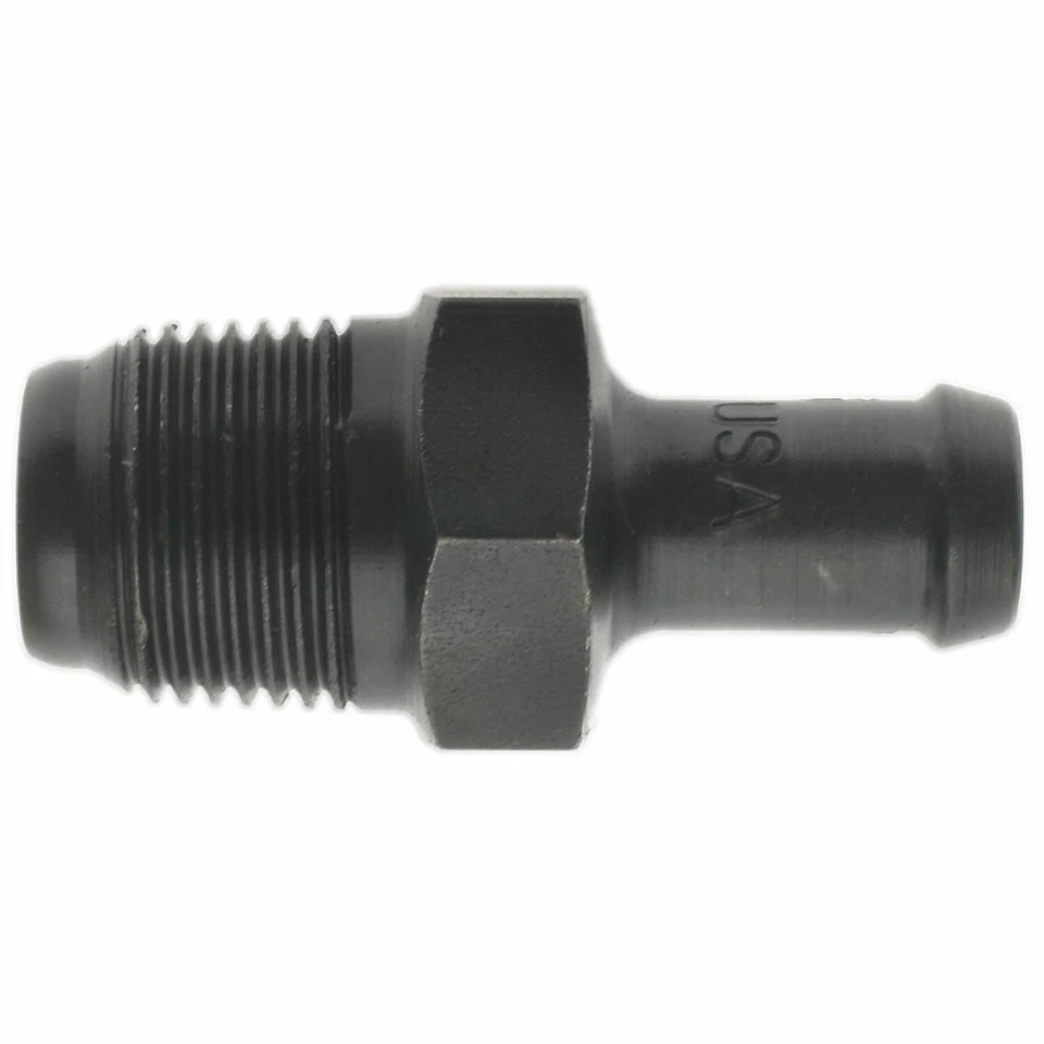 Válvula PCV Standard Motor Products V344 para camioneta Nissan 240SX Altima D21 90-98 Foto 3 de 4