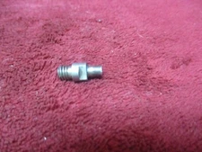 CVA Mountain Rifle, (Early) 45 cal.,, Black Powder.,, PART:  Nipple