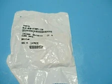 NEW MILLER MLR-050-RT005-138 ROD GLAND RETAINER