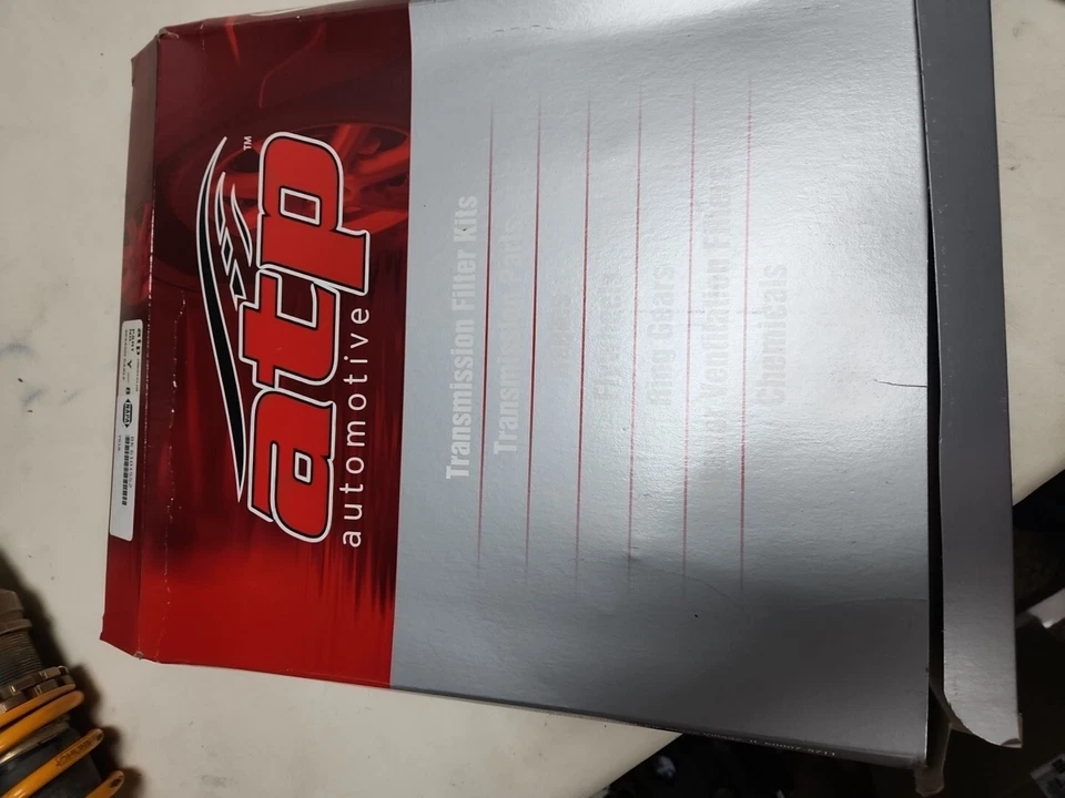 Cable acelerador carburador ATP Y-618 Foto 4 de 4