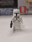 Lego Star Wars Boba