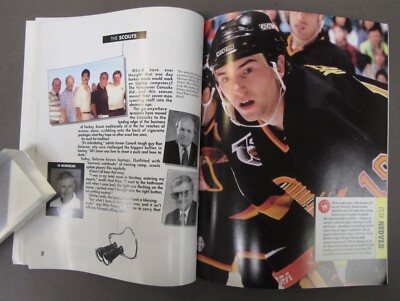 Bure 1992-93 VANCOUVER CANUCKS Winning Spirit SOUVENIR Bure 1992-93 VANCOUVER CANUCKS Winning Spirit SOUVENIR