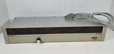 Vintage McMartin 25 watt power amplifier LT-250c amp