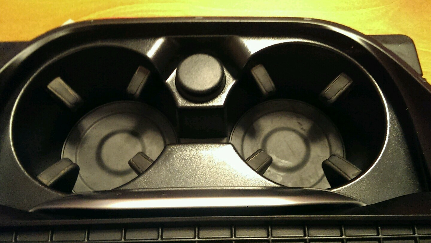 Picture 3 of 9