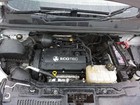 <!--F#f_0-->HOLDEN TRAX STARTER MOTOR PETROL, 1.8, AUTO T/M, TJ SERIES, 08/2013-12/2020<!--F/-->