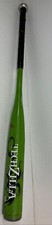 Anderson TechZilla XP 31/23oz Baseball Bat - ...