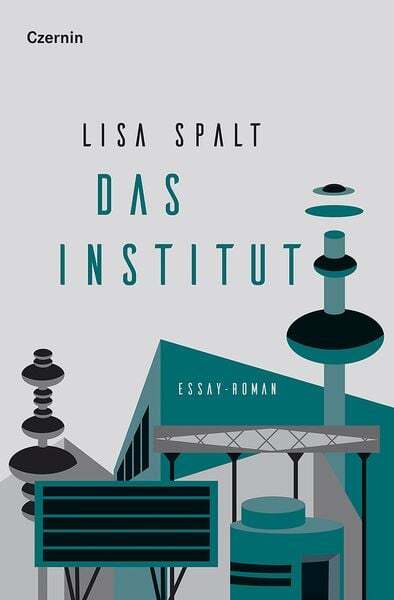 Thumbnail - Das Institut