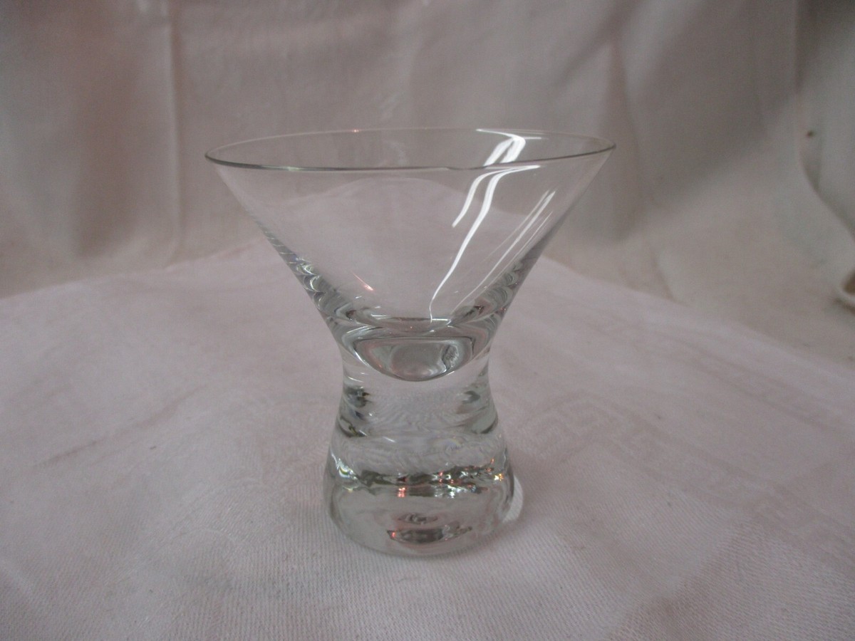 Rosenthal studio-linie グラス6個セット Glasses Rosenthal Studio Linie Georg Jensen Water Cordial