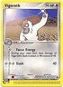 Pokemon Sandstorm Uncommon Card - Vigoroth 52/100