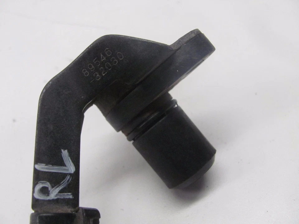 KM509277 1992-96 LEXUS ES300 ES 300 SENSOR DE VELOCIDAD ABS TRASERO IZQUIERDO (89546-32030) OEM Foto 3 de 4