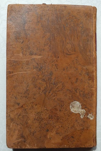 Traite d'Artifice de Guerre; Tant pour L'Attaque et la Défense - M. Bigot *1809* - Picture 11 of 11