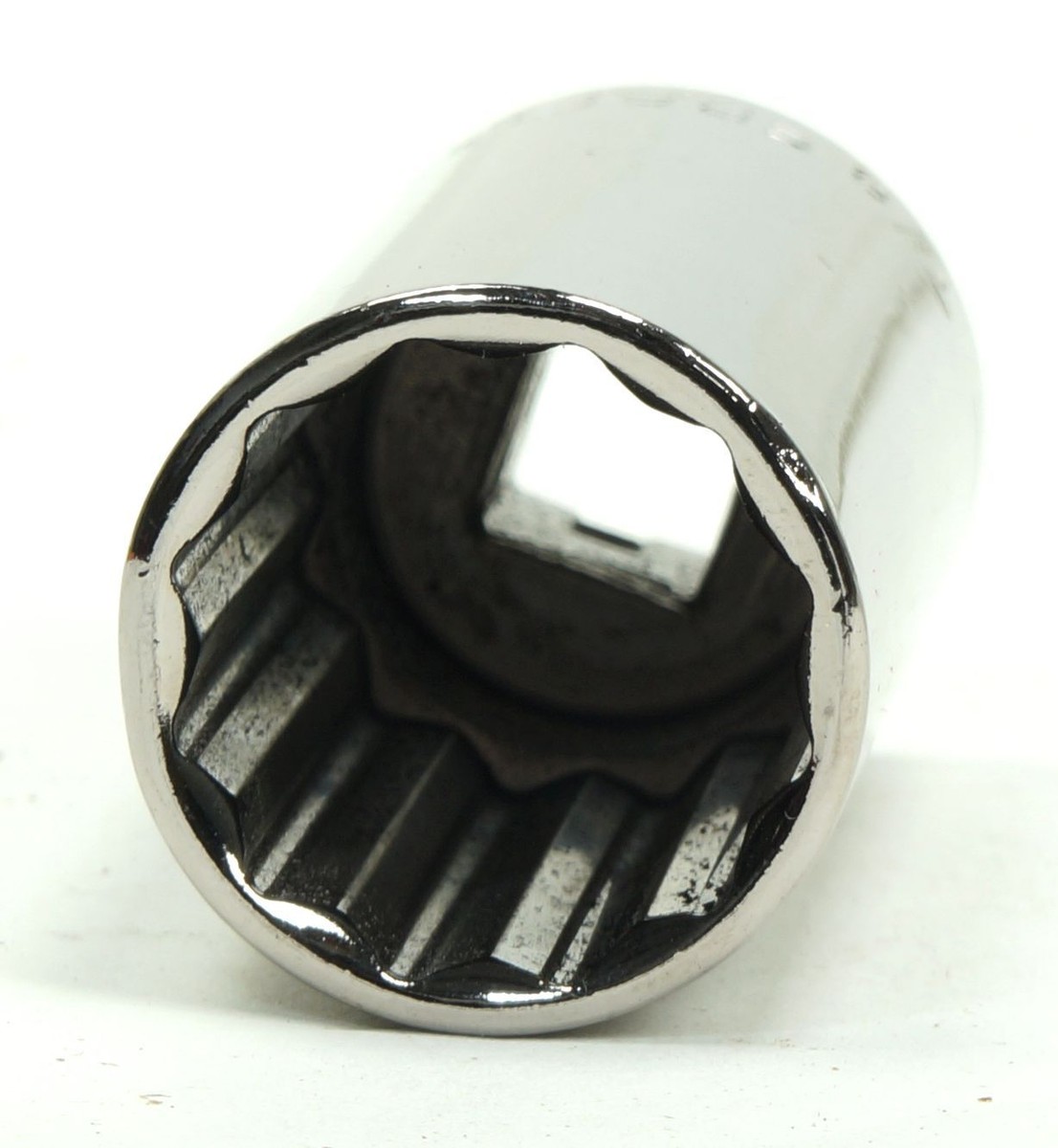 Craftsman G2 43319 7/8