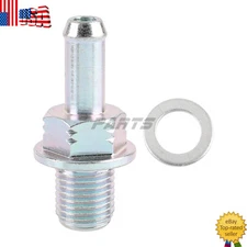 PCV Valve With Washer For Honda Crosstour CR-V Accord 17130-PND-A01 94109-14000