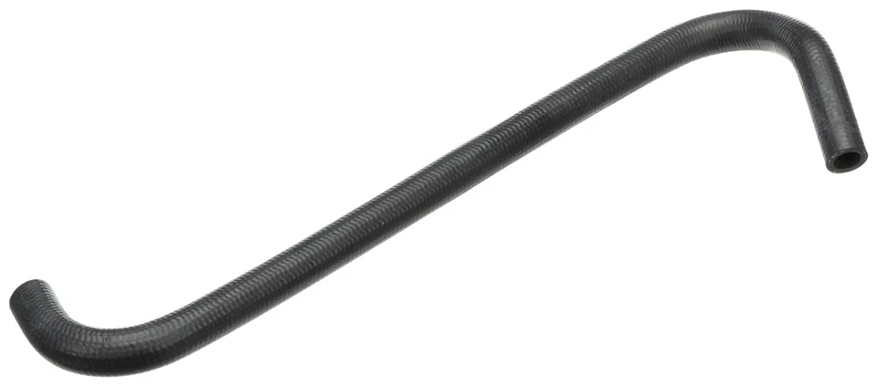 Manguera de calefacción de climatización Gates para Hyundai Sonata 1999-2005 Foto 2 de 3