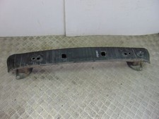 Halter Mitte Stoßfänger Stoßstange H. für VOLVO S40 BERLINA 1.6 D Kineti 195761