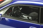 Bild 3 von 8
