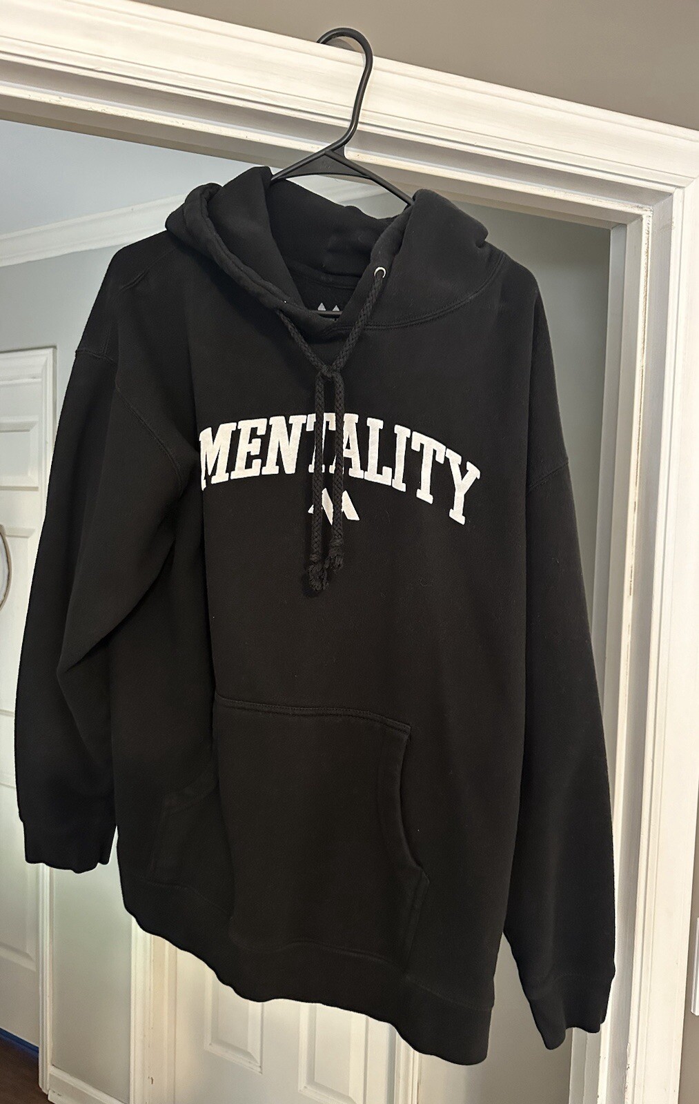 Picture 1 of 1