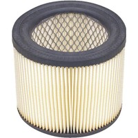 Shop-vac Wet/dry Hang-up Vac Fltr 903-98-00 Shop-vac Wet/dry Hang-up Vac Fltr 903-98-00