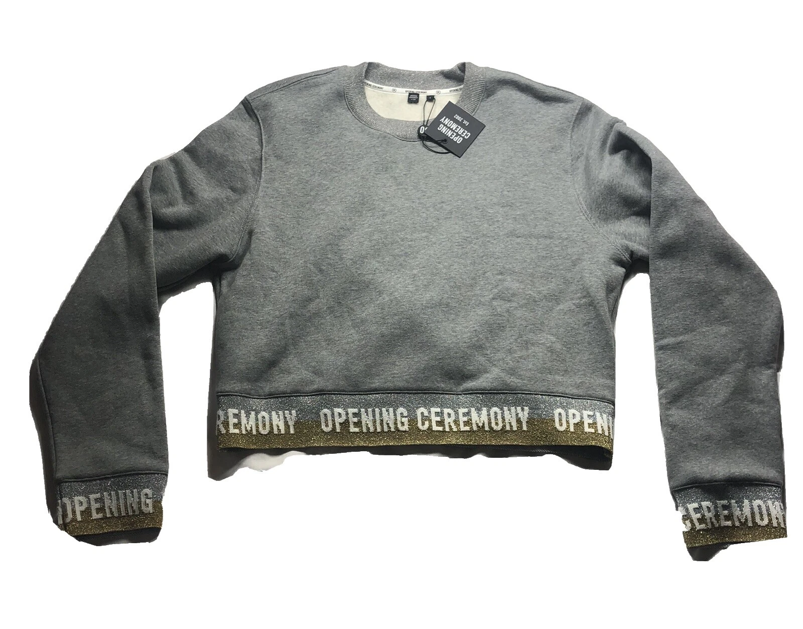 Opening Ceremony Sweatshirts for Women