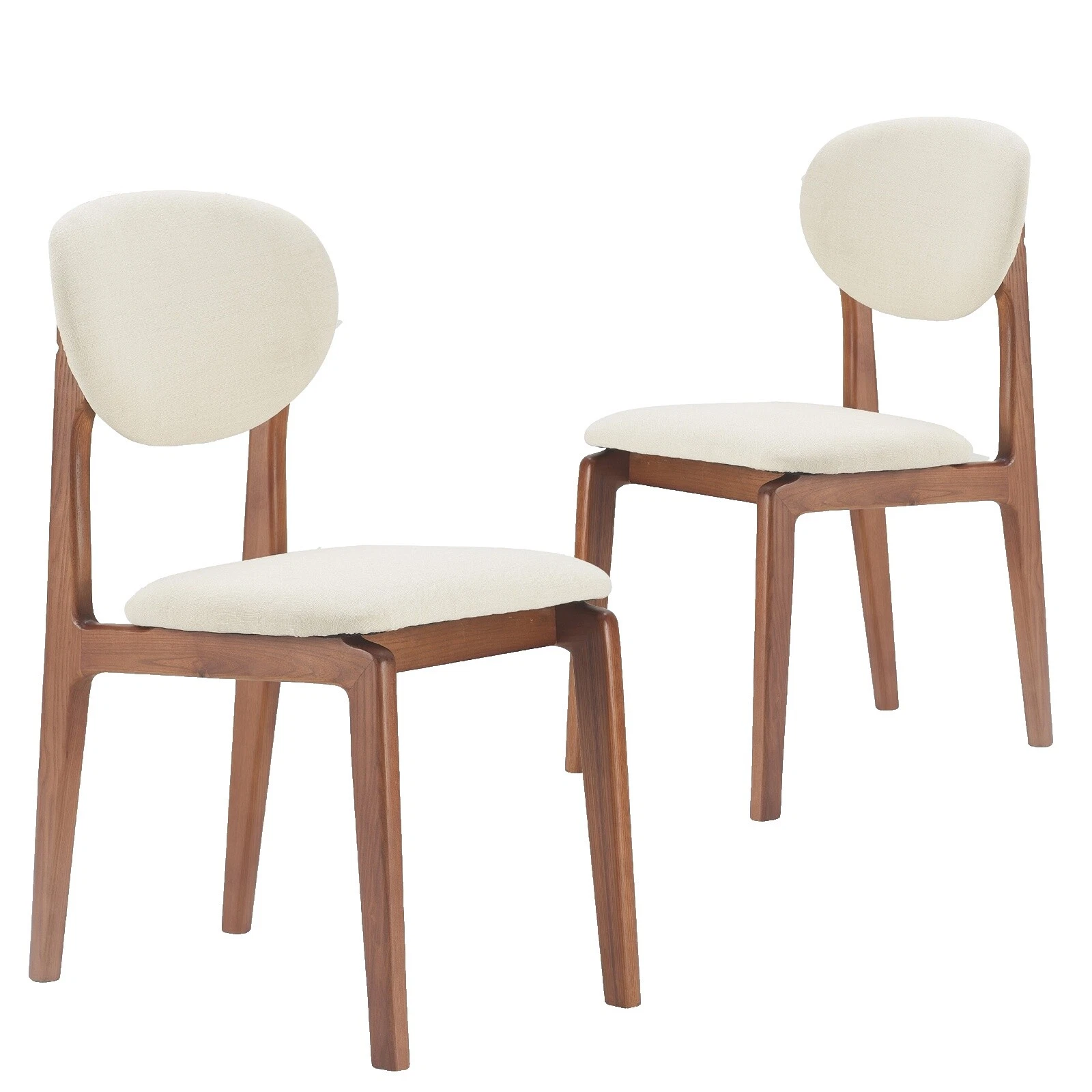 Carson Dining Chair Chairs