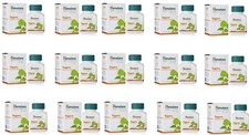 Himalaya Tagara 60 Tablets x15  Herbal Sleep Aid  Exp 01/2027 Natural Wellness