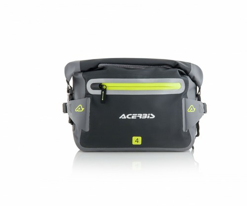 New Acerbis WATERPROOF Tool Bum Bag 