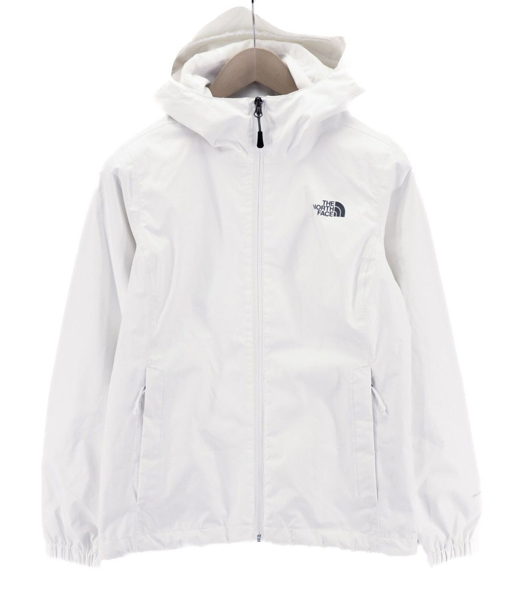 Dryvent The North Face Quest Damen Schwarz The North Face Quest