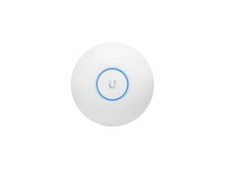 Ubiquiti Networks UAP-AC-LR Wireless Access Point