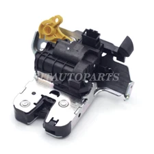 NEW  Tailgate Trunk Lock Block For VW Atlas 2018 2019 5NA827506 US