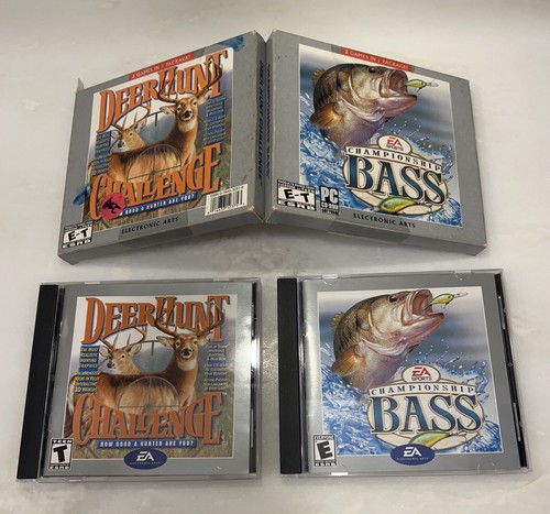 Jeu PC "Winter Challenge" (Sports D'hiver) - CD-ROM NEUF - Édition Rockstar Games