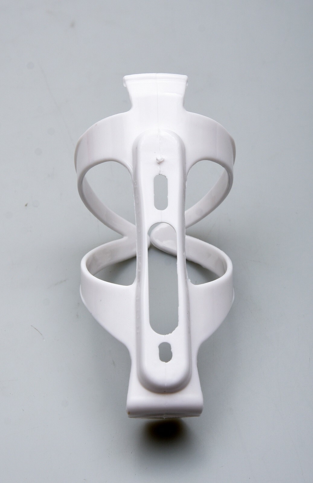 Bike Bicycle Cycling Water Bottle Holder Rack Cage Super Toughness Glass Fiber
