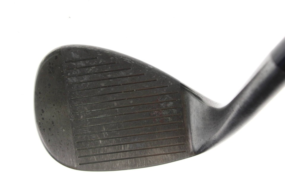 Cleveland CG14 Black Pearl Sand Wedge 56° RightHanded Steel 22112