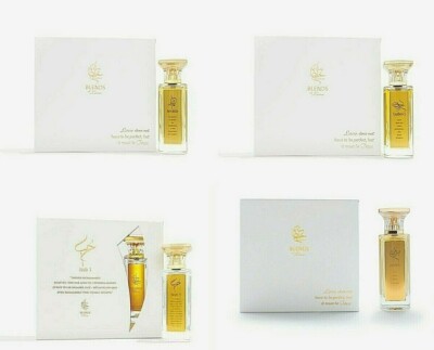 LASKA, LIEBE, LJUBOVJ, LOVE, PREM by Khaltat Blends of Love