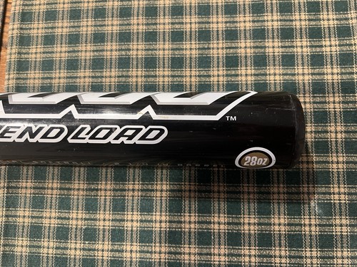 SEHR SCHÖNER 2012 LOUISVILLE SLUGGER TPS Z-1000 Z1000 SB12ZE ENDLOAD 34/28 HOT!! - Bild 6 von 14