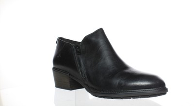 women's sutherlin bay shootie