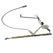 Wifi Antenna Webcam Camera Cable new For MacBook Pro 13" A1502 2013-2015 USA